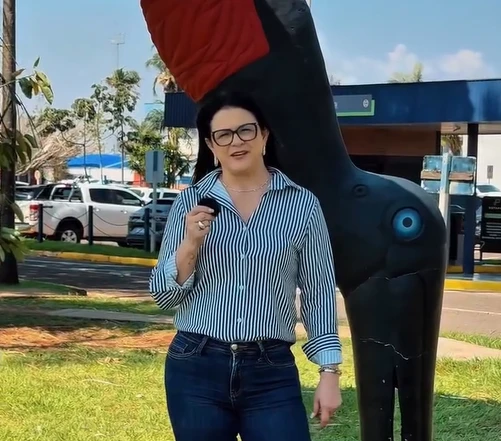 Empreendimento Feminino