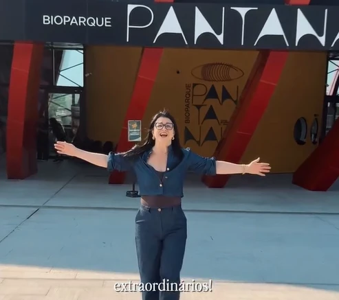 Minha proposta